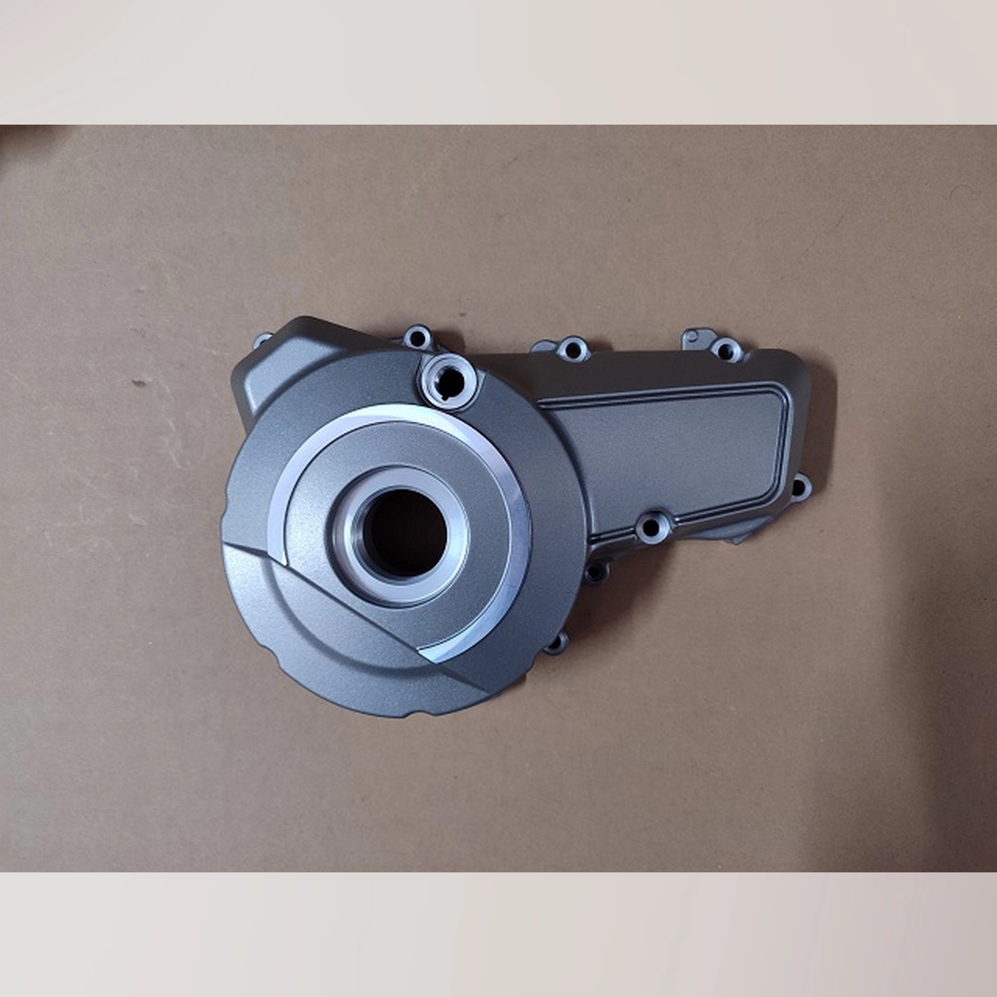 ARORA SK250-KV DEBRİYAJ KAPAĞI #SK250-KV- 123